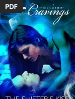 Download THE SHIFTERS KISS Erotic Paranormal Romance Novella by Caridad Pineiro SN126375941 doc pdf