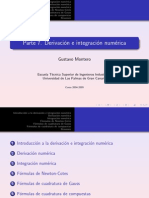 Parte7 PDF