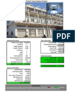 CamREI Spec Sheet PDF