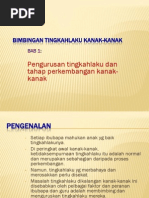 Download TingkahlakuKanak-kanakbyCikSitiSN126378031 doc pdf