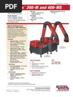 807 Tabel Profil Baja Gissa PDF | PDF | Mechanical Engineering