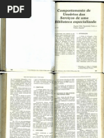 Comportamento de usuarios dos servicos de uma biblioteca especializada.pdf