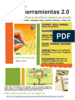 Escritura Digital Herramientas20