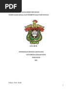 Download Teori Pasar Modal Dan Pembentukan Porto Folio by ardiarrea SN126382360 doc pdf