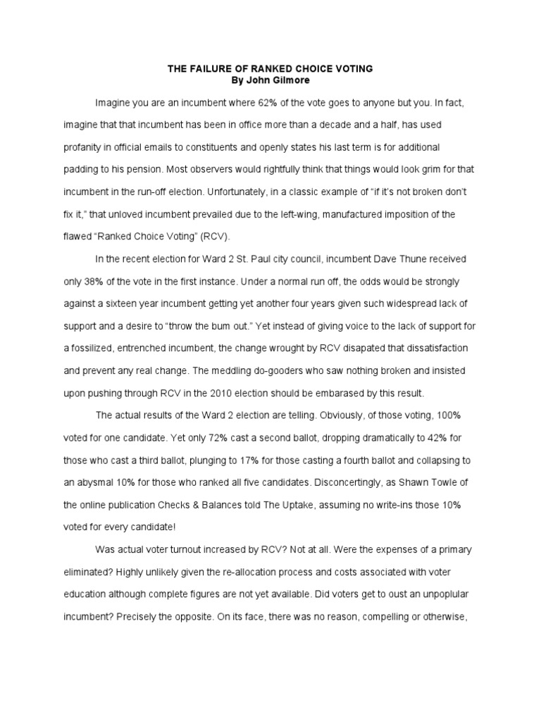 Essay rcv docs 04 picture