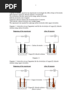 Bengkel Ambang SPM 2009 Kertas 3