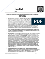 20090218elpepuint 1 Pes PDF