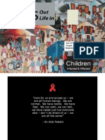 AIDS 2 pdf