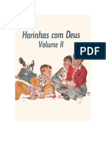 Horinhas Com Deus Vol II.doc