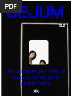 Jeff Fromholz - Jejum.pdf