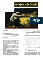 Jejum eOração .pdf