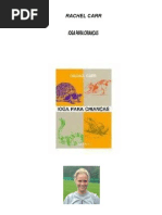 7143840 Rachel Carr Ioga Para Criancas