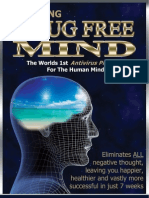 ABug Free Mind