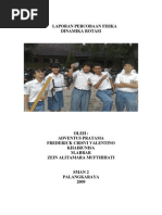 Download Pembahasan percobaan Fisika Dinamika Rotasi Gexida 8 by Adventus Ani Frederick M Abrar Zein SN12639304 doc pdf
