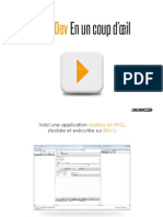Presentation SilverDev Web Version PDF