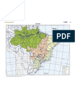Atlas Nacional Do Brasil 2010 Pagina 89 Biomas