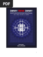 Download Surury Teriak Surury 2nd Cover - Abul Abbas Khadhir Al-Limbory by ninetriple1 SN12639748 doc pdf