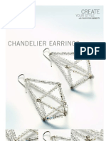 Instruction Beads Chandelier Earrings LowRes