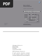 MSD IGNITION Wiring Diagrams and Tech Notes