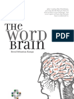 The Word Brain