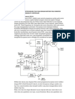 Field Oriented Control