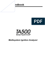 TA500EMN-EN_1104