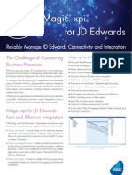 Magic Xpi for Oracle JDE Brochure (1)