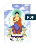 Buddha Nature PDF