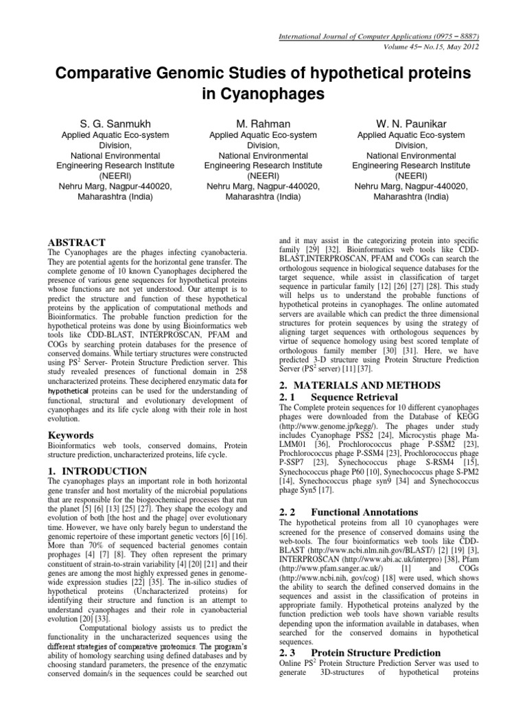 Hypothetical topics picture