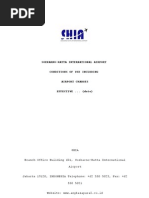 Download Soekarno-hatta International Airport by Ketabo Marsiajar Go SN126414744 doc pdf