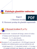 endo Curs2