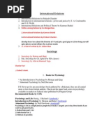 Download Books by Muhammad Furquan SN126420742 doc pdf