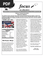 February 2012-2013 Color