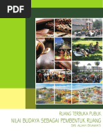 Download Tugas UAS Aliah_Ruang Terbuka Publik by Aliah Santoso SN12642600 doc pdf
