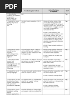 Website Task 2 - J Woffenden 030812.docx[1].docx