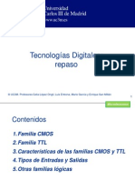 Tecnologias Digitales