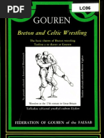 Download Celtic Wrestling Manual by cmonBULLSHIT SN126429696 doc pdf