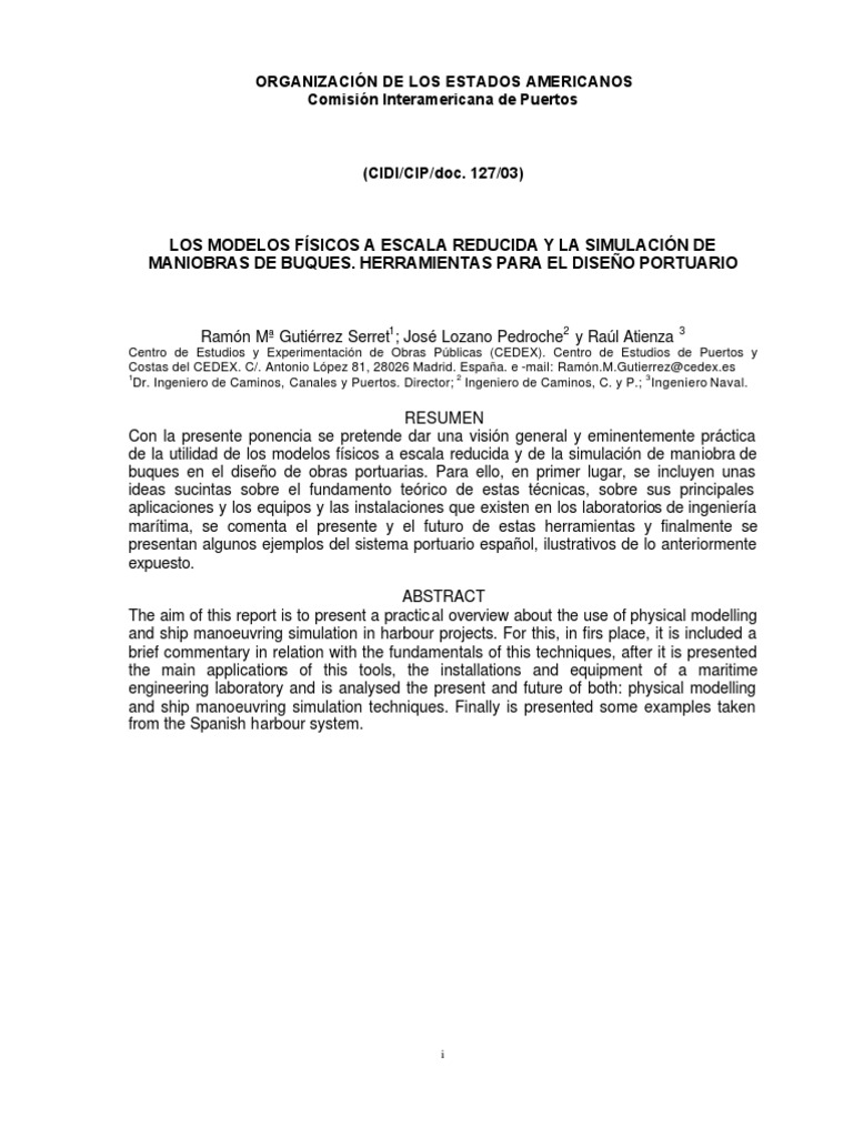 15 Modelos Fis Escala Redu Doc127 03.PDF
