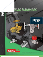 V600 esp-VALVES PDF
