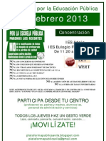 Cartel 21 Febrero (2)