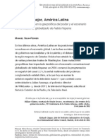 Para verte mejor América Latina.pdf