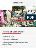 dabbawala_ppt