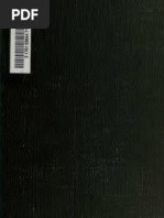 Download Arabic Grammar vol1 by Liliana Manolache SN126446787 doc pdf