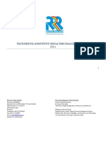 RRR Raport 2011 PDF