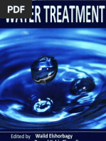 Download Water Treatment  by gedix5 SN126448397 doc pdf
