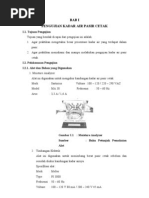 Download pengecoran logam by rdying SN126449017 doc pdf