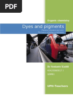 Download Dyes and Pigment Indigo in the World and Indonesia Biochemistry by Sonianto kuddi SN12644974 doc pdf