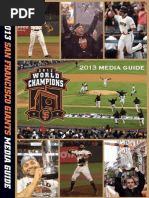 Download 2013 SF Media Guide by jen_rogers295 SN126450760 doc pdf