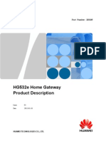 HG532e PDF