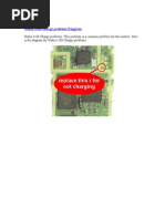 Download Nokia Any Diagram by jayesh SN12645156 doc pdf